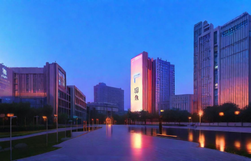 中关村在线手机频道（手机主页 中关村在线手机频道）