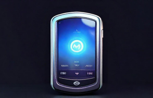 摩托罗拉系列手机（摩托罗拉系列手机全机型）