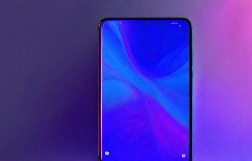 红米k20pro（红米k20pro屏幕尺寸）