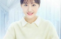 短剧我的傻白甜契约女友——98集的甜蜜与成长