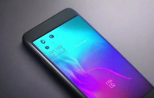 红米pro参数（红米pro2参数）