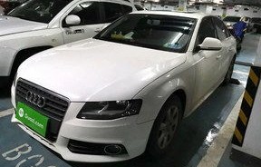 瓜子二手车直买网买车(瓜子二手车直买网买车奥迪)