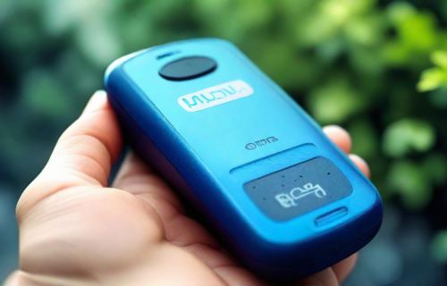 诺基亚1054g（诺基亚1054g续航）