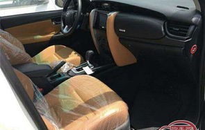 丰田多少钱一辆价格表(丰田多少钱一辆价格表及图片)