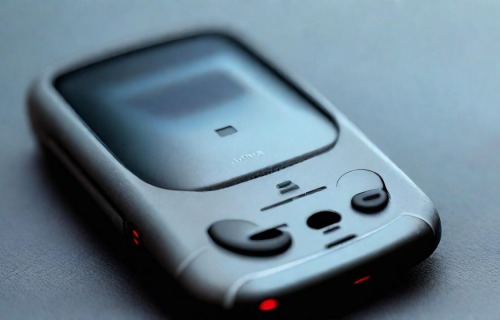 诺基亚6120c（诺基亚6120c上市时间）