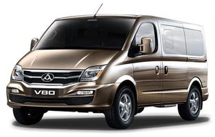 新全顺和大通v80买哪个车好(大通v80和新全顺哪个耐用)