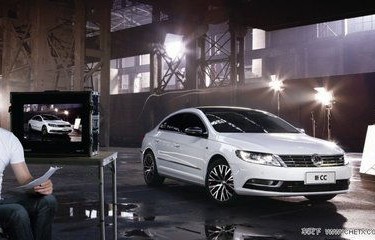 一大众汽车价格和图片及价格(大众一汽车型报价)