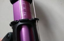 十大名牌全民k歌麦克风(十大品牌麦克风)