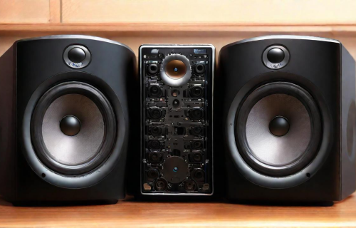 惠威m200mkiii（惠威m200mkiii说明书）