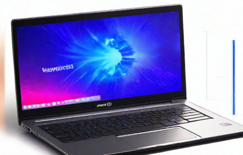 商务笔记本电脑排行榜前十名（商务笔记本电脑排行榜前十名^evo）