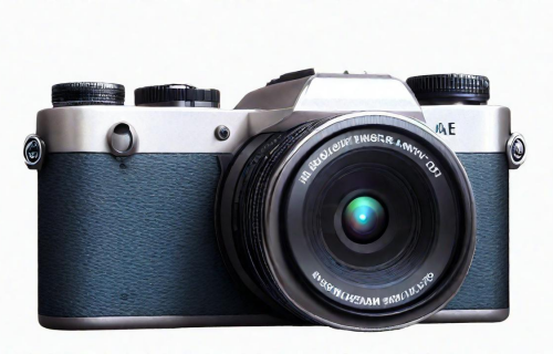 性价比高的数码相机排行榜（好用的数码相机排行）