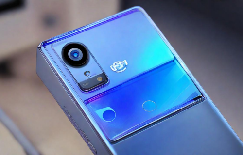 摩托罗拉s30冠军版（摩托罗拉s30冠军版优缺点）