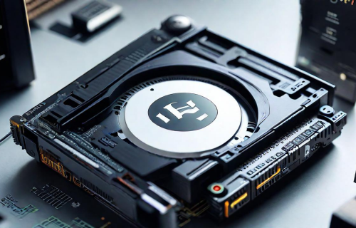 i52500现在还够用吗（i52500还能用几年）