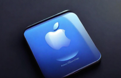 捡到的苹果强制清除id（捡到的苹果强制清除id需要多少钱）