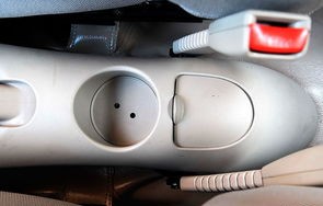 2万最省油的微型小汽车(2万最省油的微型小汽车有哪些)