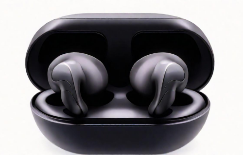 降噪耳机排行榜10强（真无线降噪耳机排行榜10强）