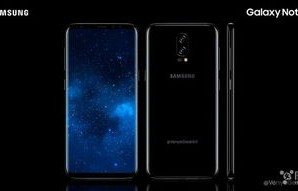 三星D808，技术与设计的完美融合