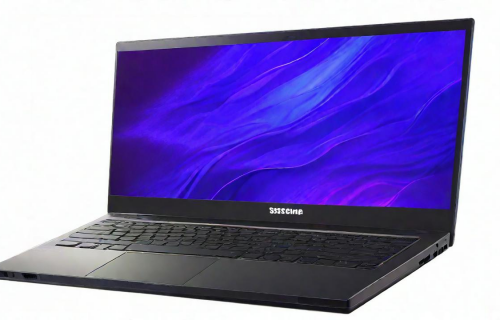 三星2022新款笔记本（2022年新品笔记本）