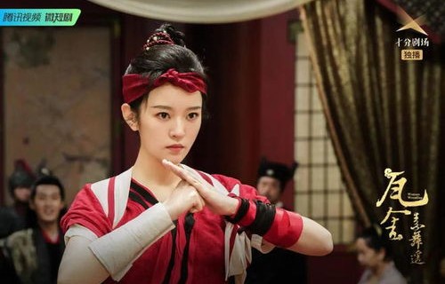 全能小医仙，短剧的魅力与医者仁心