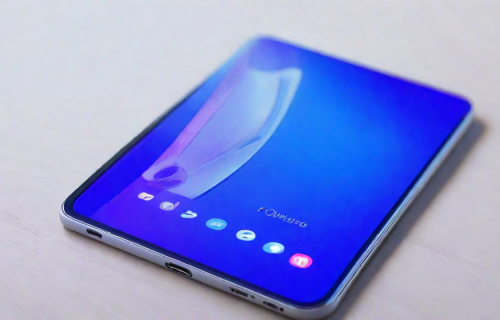 华为荣耀8青春版（华为荣耀8青春版处理器）