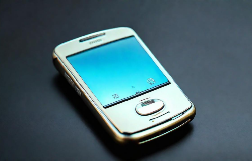 三星老款手机（三星老款所有型号手机）