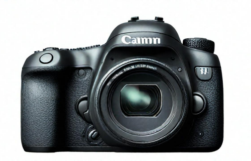 佳能eos70d使用说明（佳能eos70d使用说明书部件说明）