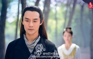 短剧神医霸婿，医道传承的传奇故事