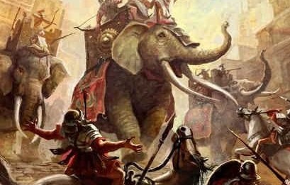 短剧镇北王之绝世天骄——93集的传奇之旅