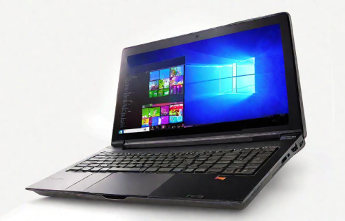 联想lenovo官方网站（lenovo 联想 lenovo）