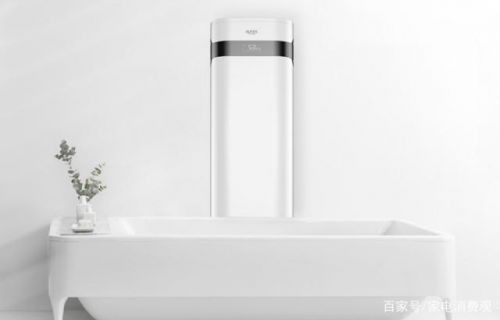 空气能十大名牌排名(空气能十大名牌排名表)