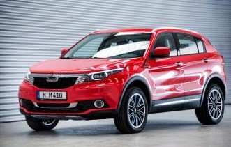 最耐用毛病少的国产车(2024年最建议买的车)