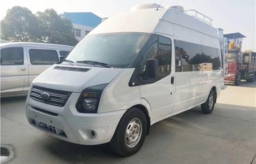 全顺汽车报价(江陵全顺汽车报价)