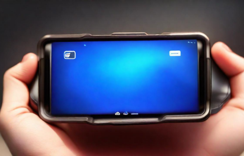 折叠手机（折叠手机到底实不实用）