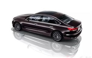 众泰z700多少钱(众泰z70017款多少钱)