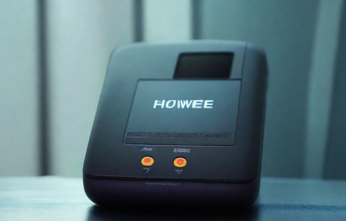 华为8816d是什么型号（华为8817E）