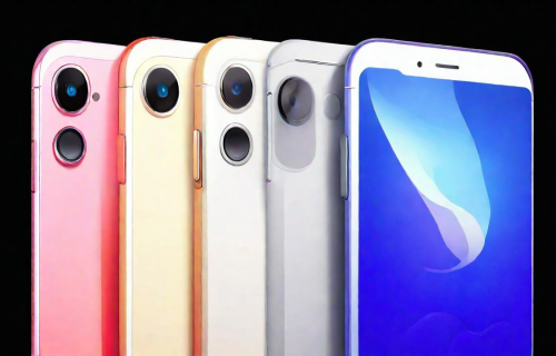 苹果手机价格大全（苹果手机价格大全 款式 型号）