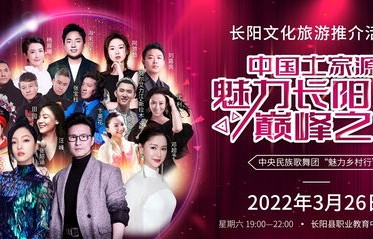 短剧明明明月的前身——76集大剧的魅力与影响