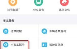 北京摇号查询官网首页(北京摇号查询官网首页登录)