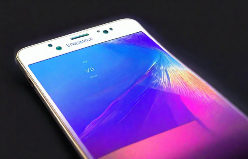 三星note5（三星note5屏幕分辨率）