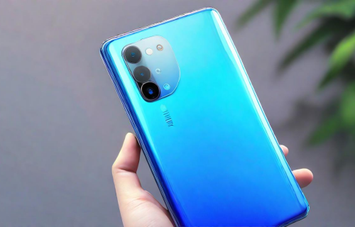 华为手机最新款（华为手机最新款2022）