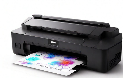 爱普生打印机怎么清洗喷头（爱普生打印机怎么清洗喷头3156）