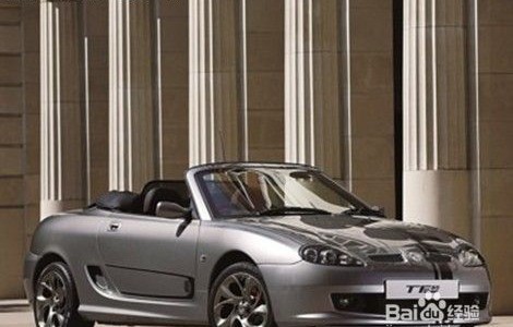 便宜又帅气的平民跑车(1000000亿的豪车)