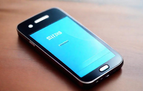 三星i9300（三星i9300当时多少钱）