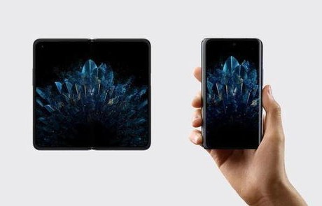 大屏手机(大屏手机有哪些)