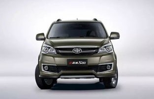 二手森雅s80能买吗(二手森雅s80能买吗多少钱)