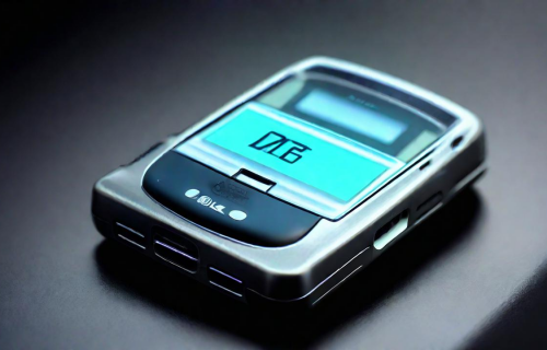 诺基亚n93（诺基亚n931）