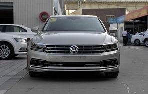 大众5万左右新车图片(大众5万左右新车图片大全)