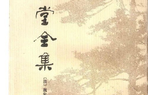 短剧之魅，朝来寒雨晚来风（87集）的深度解读