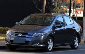 本田锋范新车价格表(本田锋范新车价格表16款图片)