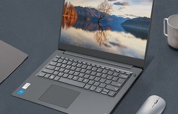 联想v14(联想v14锐龙版笔记本怎么样)